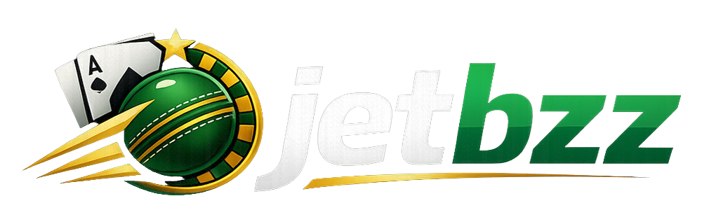 jetbzz logo